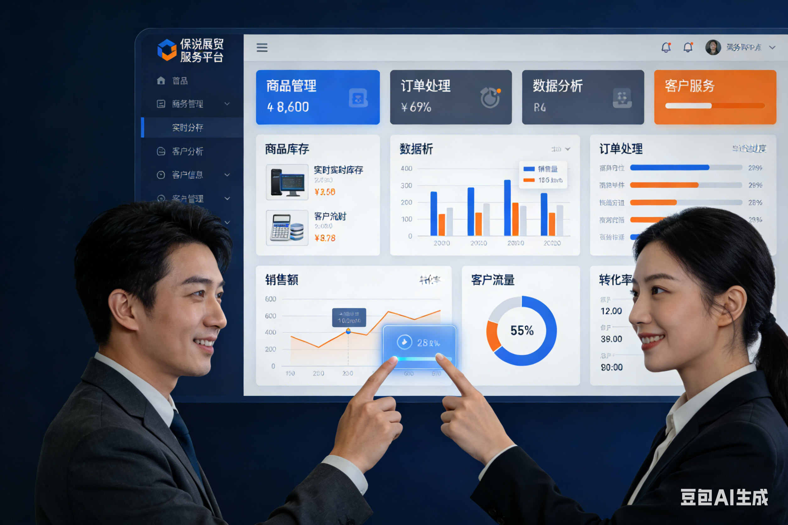 修改图片尺寸 (2).png