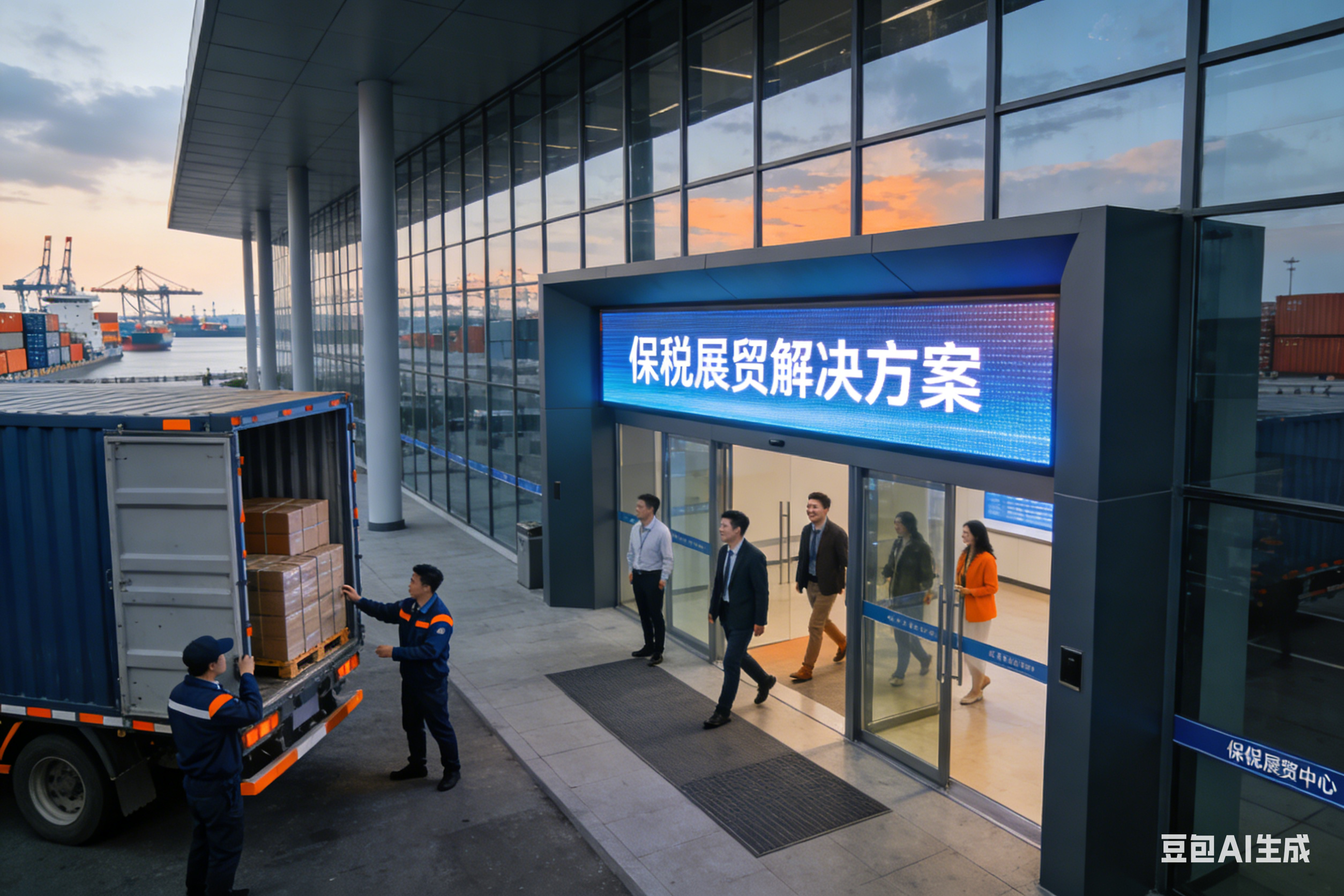 修改图片尺寸 (1).png