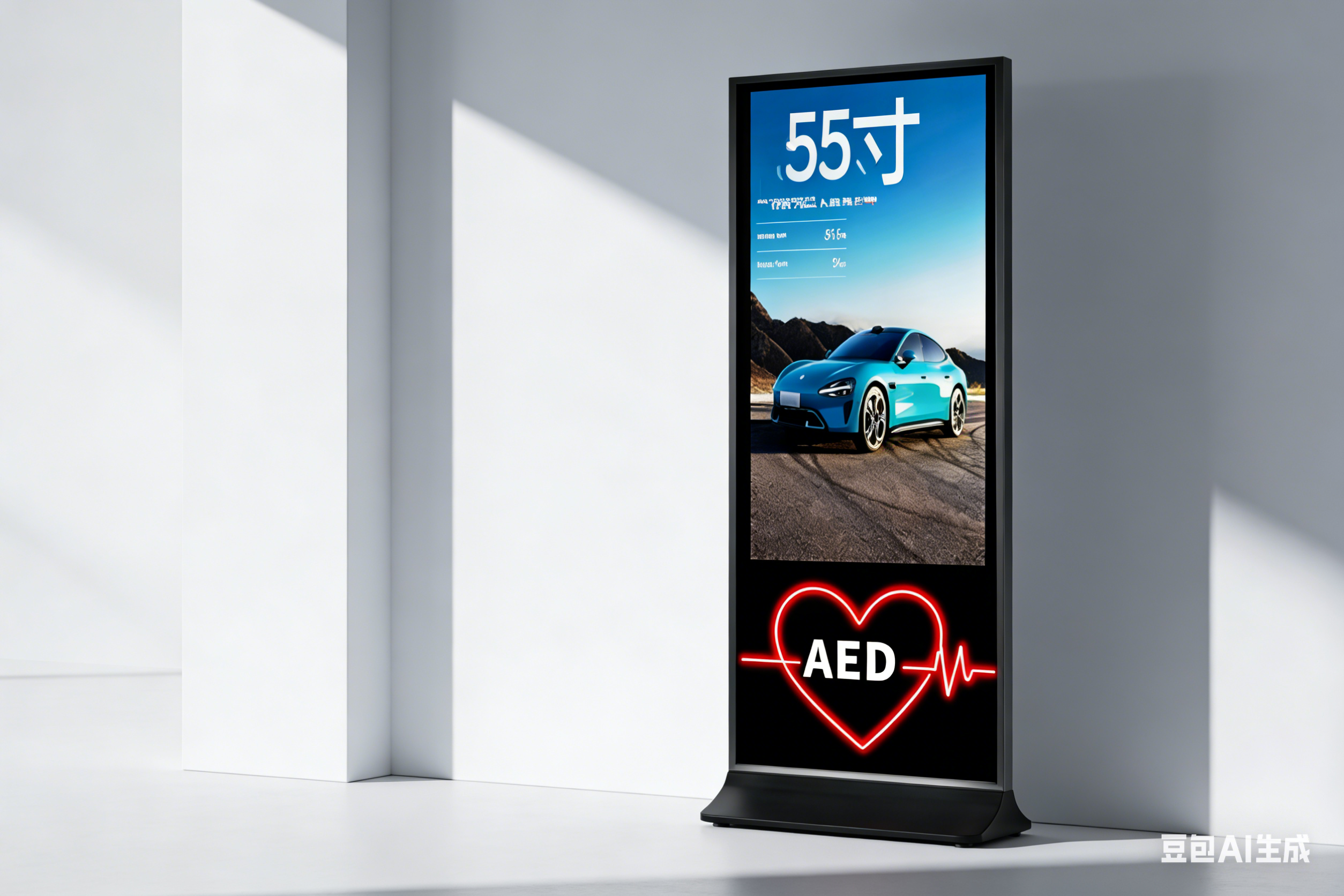 修改图片尺寸 (23).png