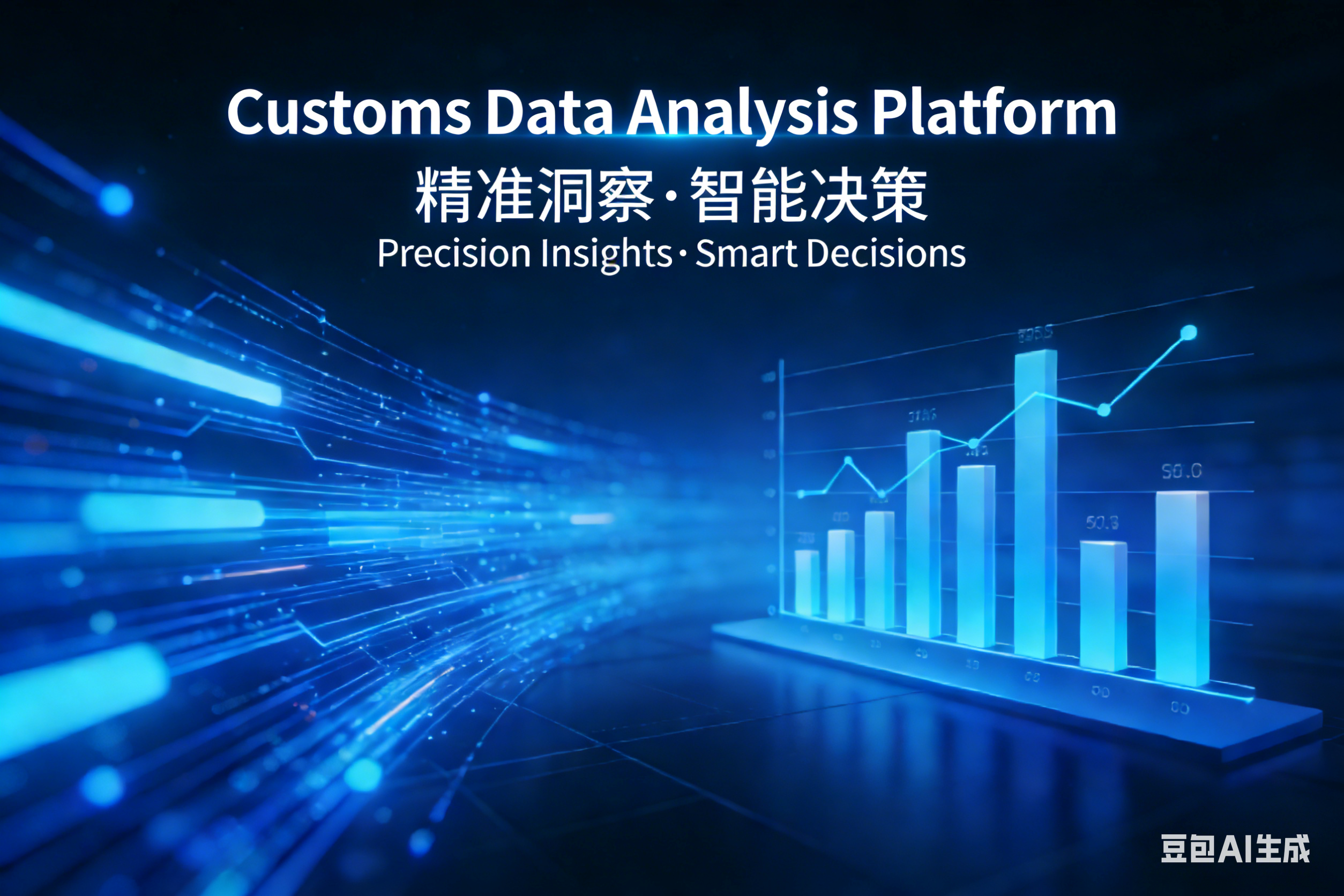 修改图片尺寸 (7).png