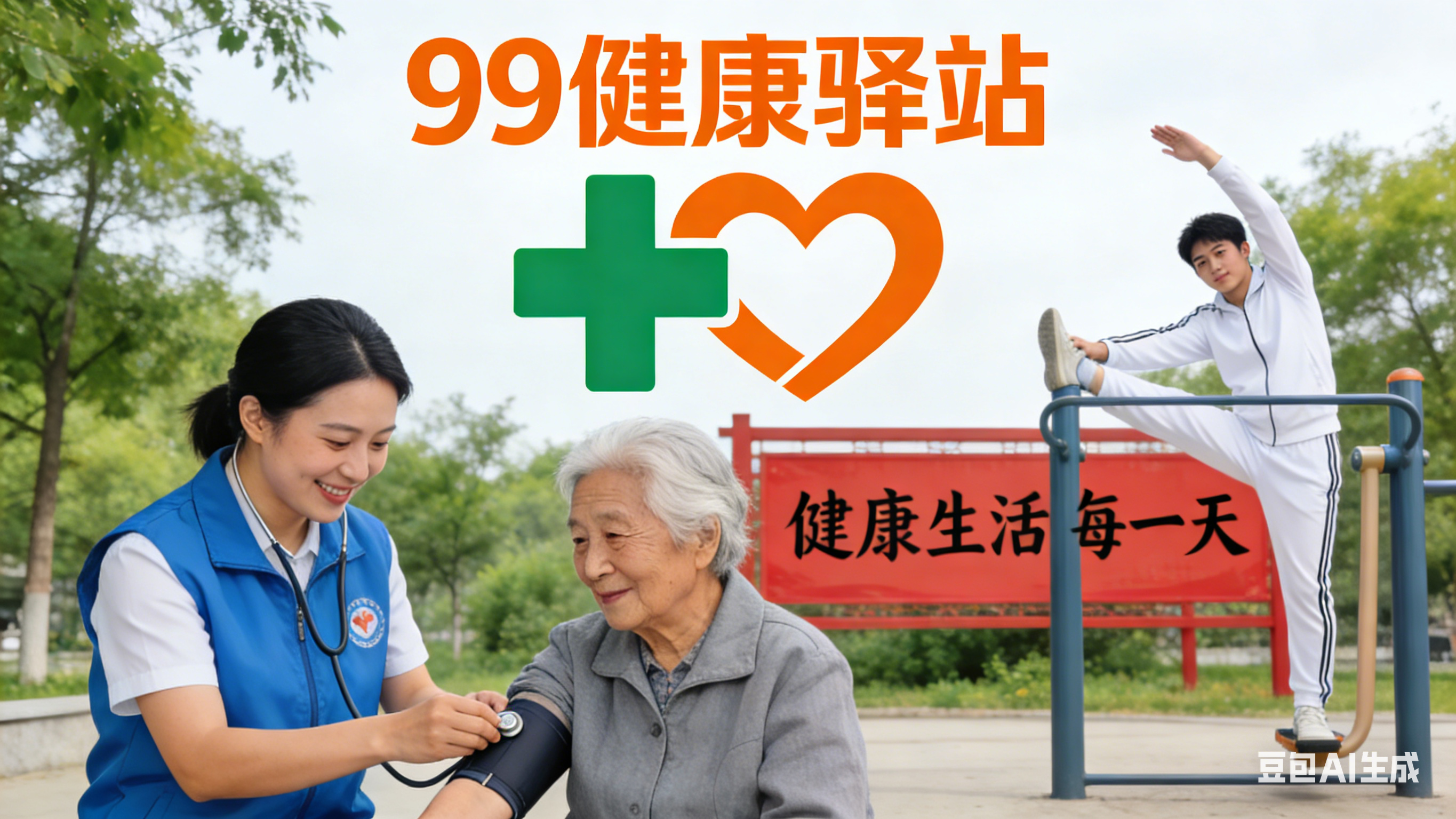 修改图片尺寸 (25).png